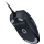 Razer OUTLET - DeathAdder V3 - 1373180 - zdjęcie 5